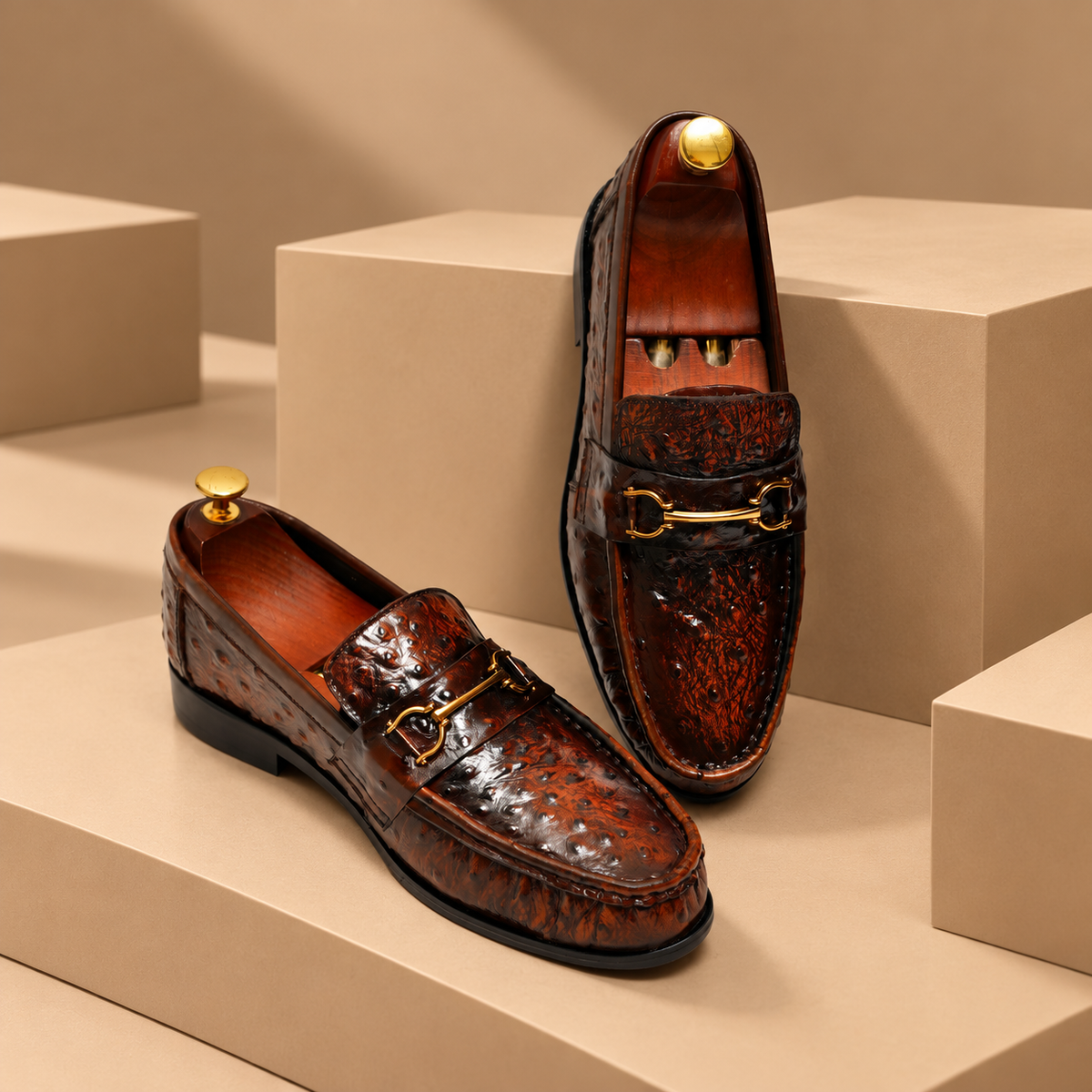 Loafers