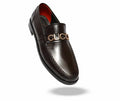 THE MAJOR MOZA ( GUCCI ) BRN