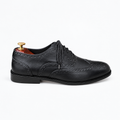 THE BROUGES ATTHASI ( BLACK