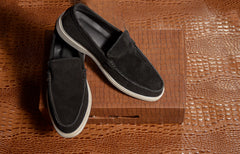 Summer Walk Black RS-35