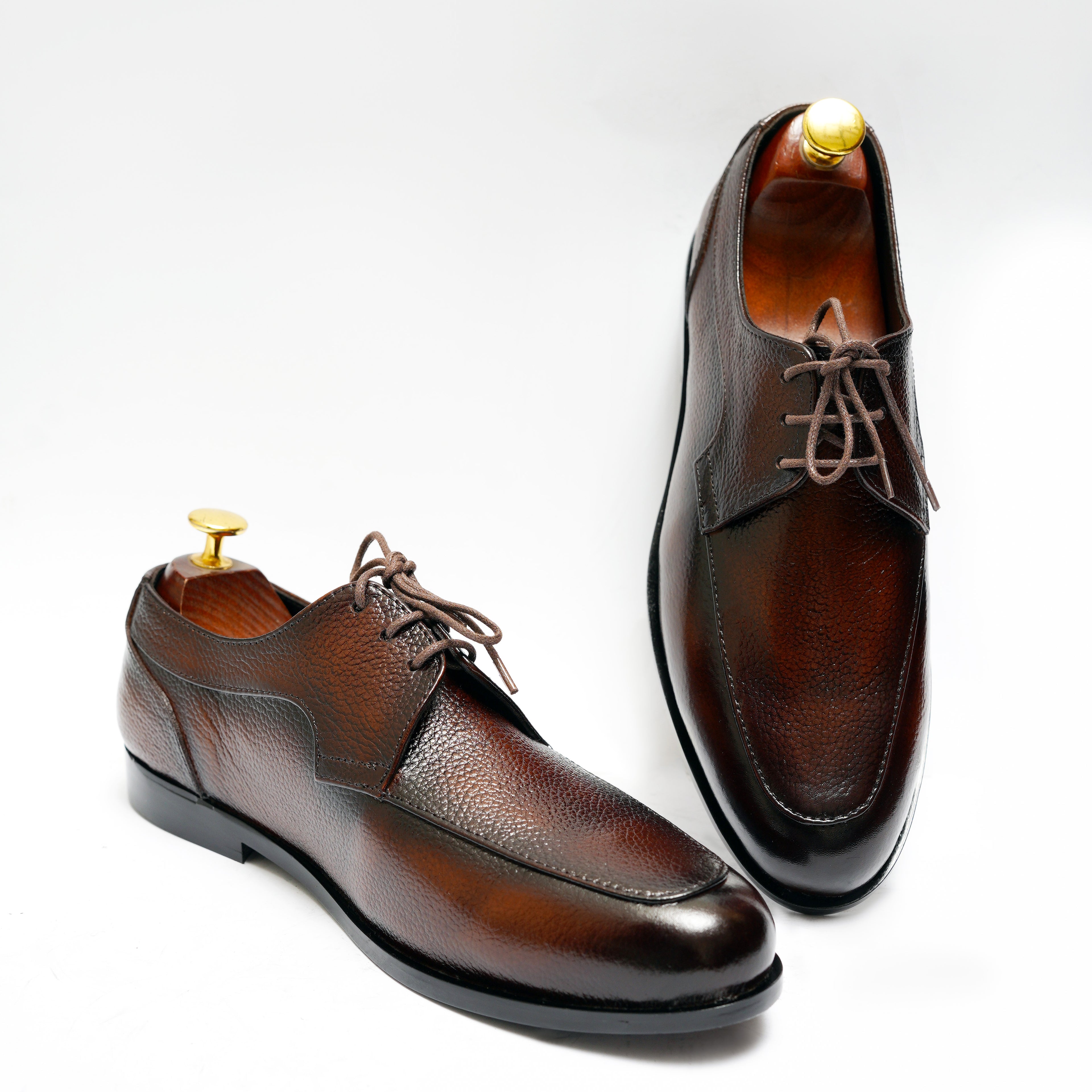 THE ' DERBY ' MLD ( TT )