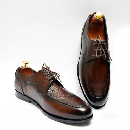 THE ' DERBY ' MLD ( TT )