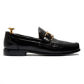THE MAJOR MOZA FF CG BLACK GRAY CKW