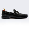 THE MAJOR MOZA LV ( MLD BLK )