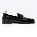 THE MAJOR MOZA MLD FF BLK