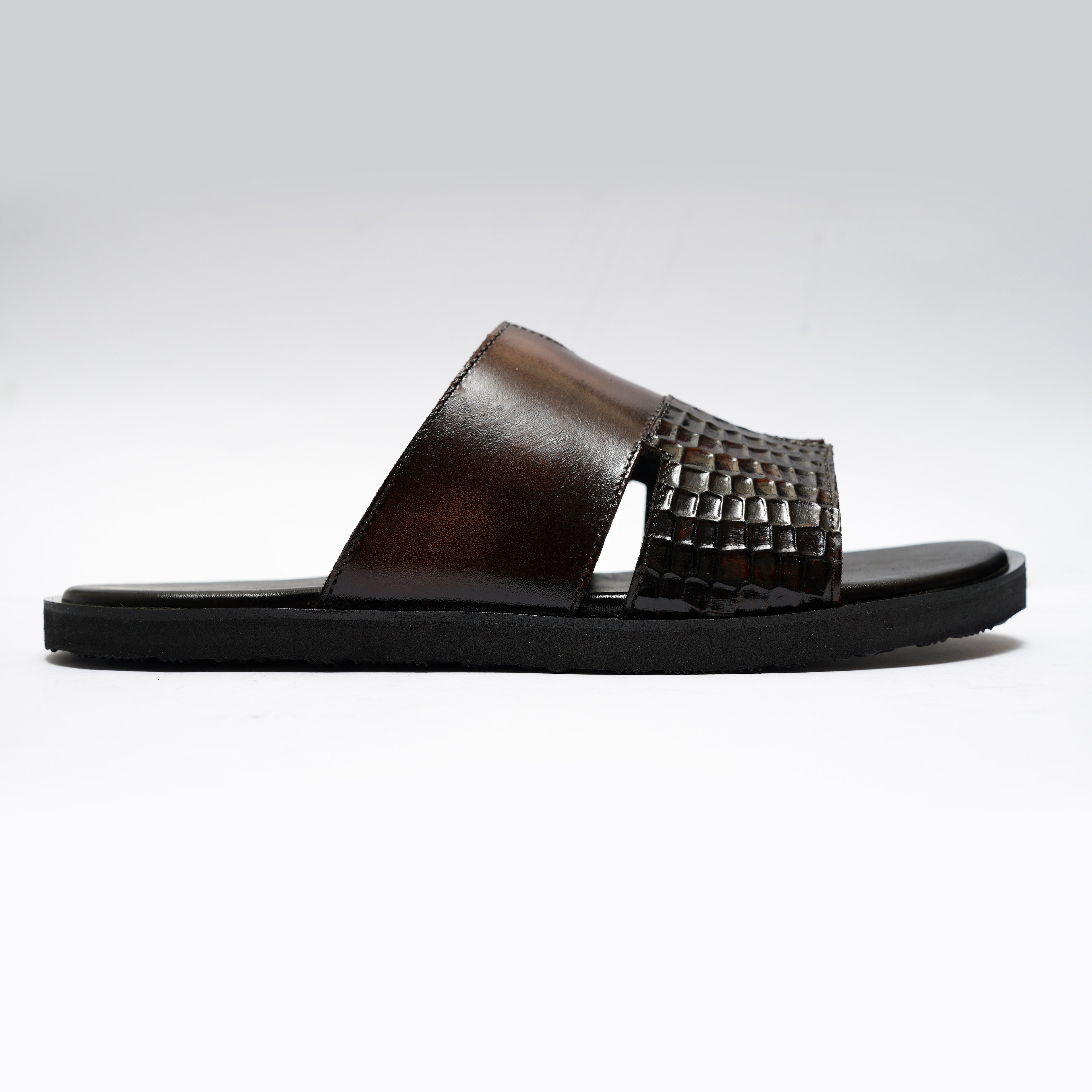 THE ' H 'SLIPPER ( truetone ) P&C