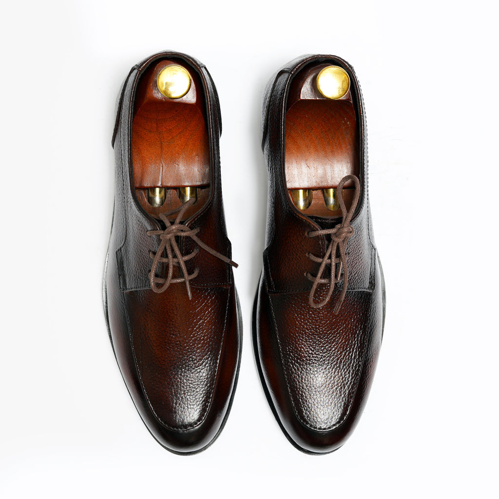 THE ' DERBY ' MLD ( TT )