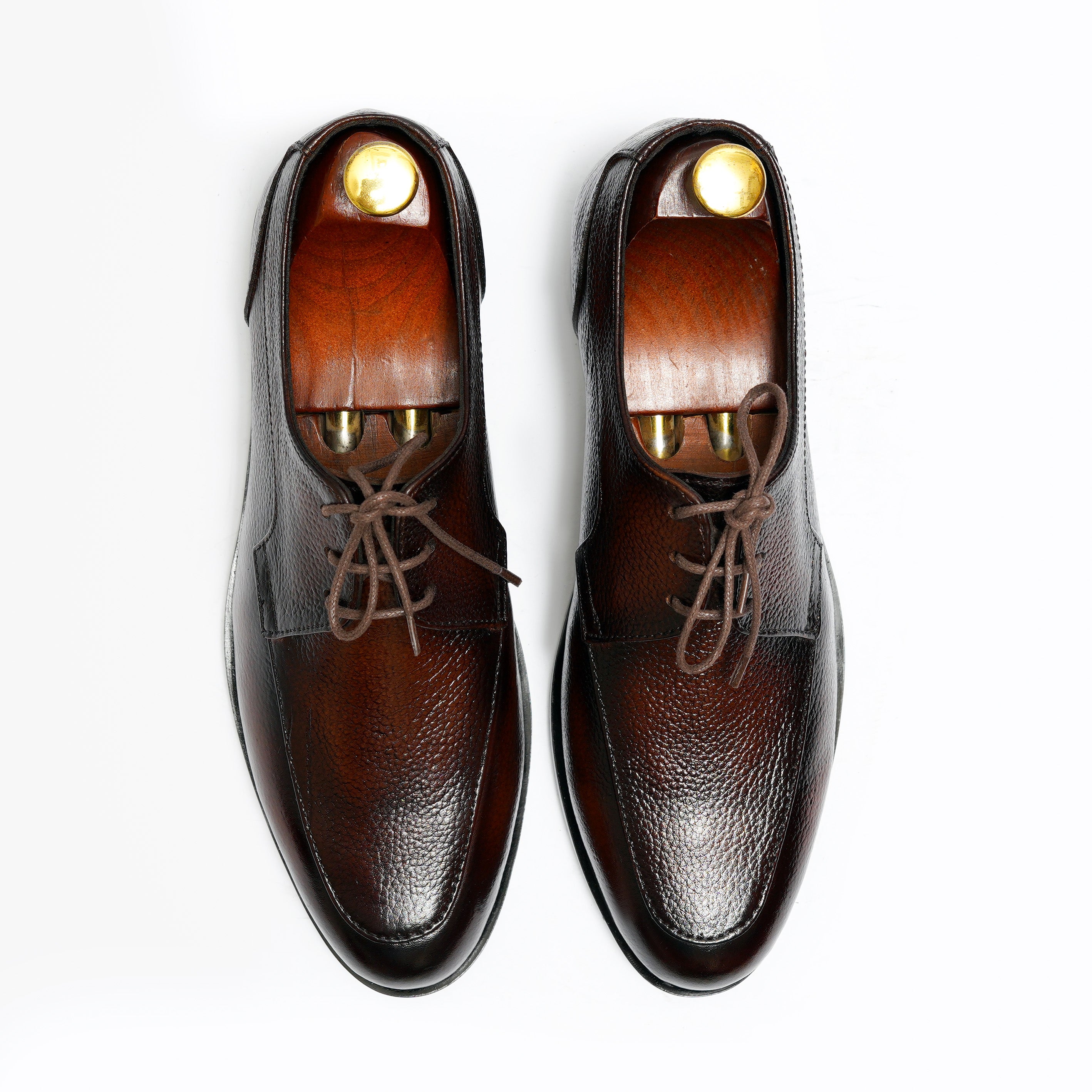 THE ' DERBY ' MLD ( TT )