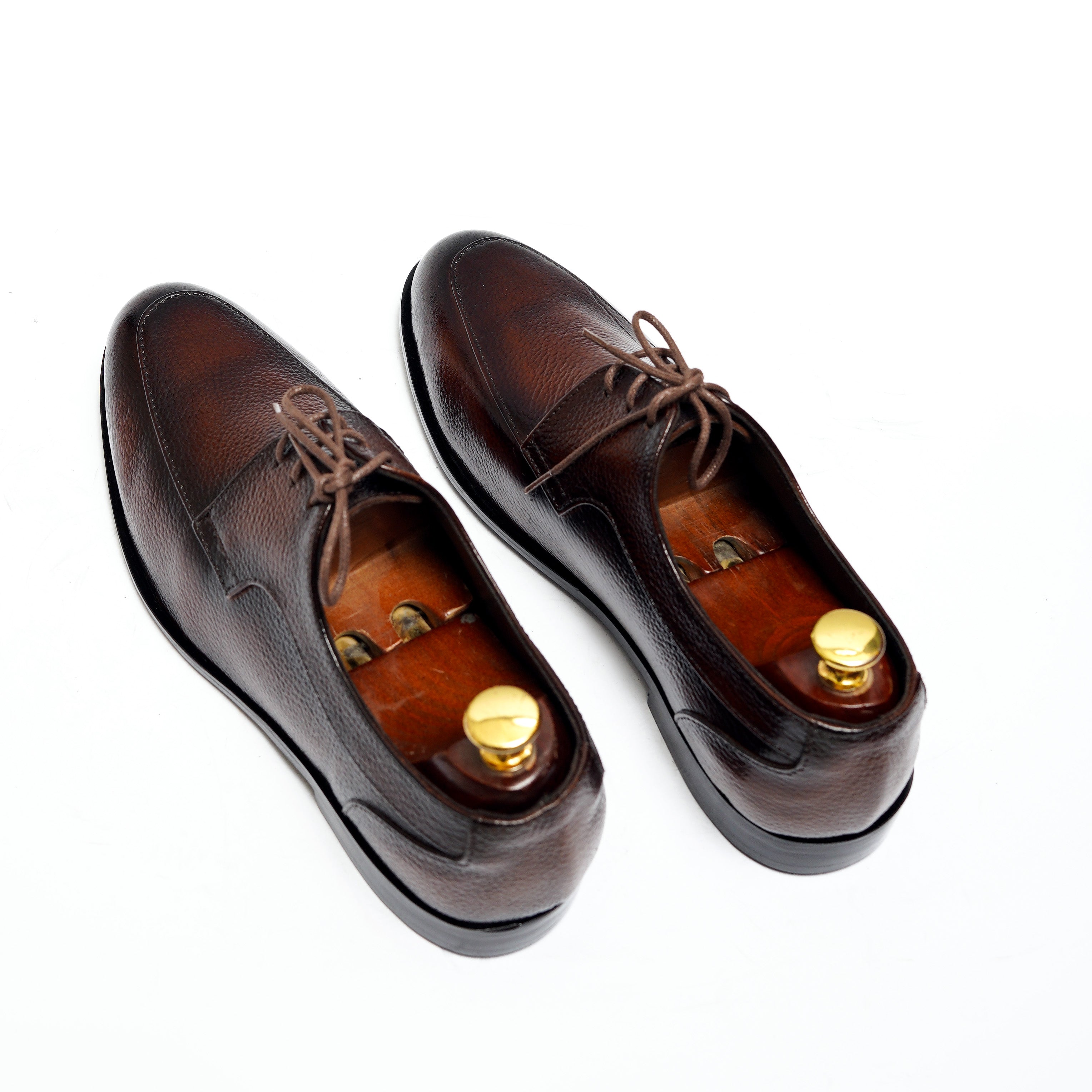 THE ' DERBY ' MLD ( TT )